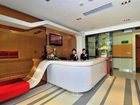 фото отеля Wuyang Zhixing Hotel Hangzhou Jianguo