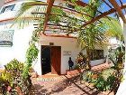 фото отеля Catembe Gallery Hotel