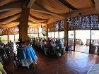 фото отеля Catembe Gallery Hotel
