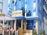 Hotel Krishna Sagar NH-24