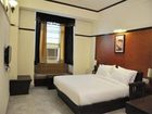фото отеля Hotel Krishna Sagar NH-24