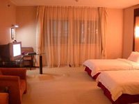 Palace Hotel Shenzhen