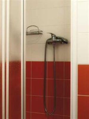 фото отеля Hostel Florenc Praha