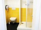 фото отеля Hostel Florenc Praha