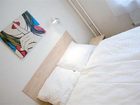 фото отеля Hostel Florenc Praha