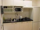 фото отеля Hostel Florenc Praha