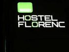 фото отеля Hostel Florenc Praha