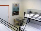 фото отеля Hostel Florenc Praha