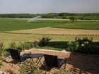 фото отеля La Cabane Fontaine-Guerin