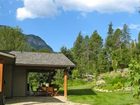 фото отеля Windborne Bed & Breakfast Castlegar