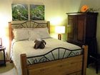 фото отеля Windborne Bed & Breakfast Castlegar