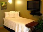 фото отеля Windborne Bed & Breakfast Castlegar