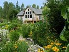 фото отеля Windborne Bed & Breakfast Castlegar