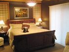 фото отеля Windborne Bed & Breakfast Castlegar