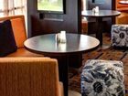 фото отеля Courtyard by Marriott Texarkana