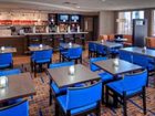 фото отеля Courtyard by Marriott Texarkana