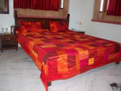 фото отеля Hotel Jessul Kot