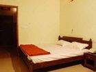 фото отеля Hotel Jessul Kot