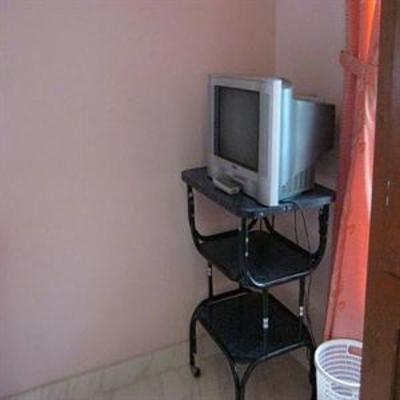 фото отеля Chackalakkal Homestay