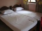 фото отеля Chackalakkal Homestay