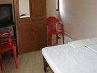 фото отеля Chackalakkal Homestay