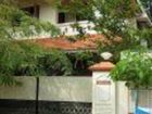 фото отеля Chackalakkal Homestay