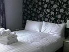 фото отеля The Crawford Hotel