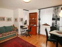 Apartment 14