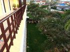 фото отеля Phuket Airport Inn