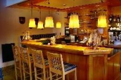фото отеля Hof von Bothmer Hotel