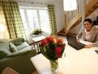 фото отеля Hof von Bothmer Hotel
