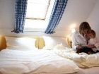 фото отеля Hof von Bothmer Hotel