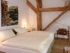 фото отеля Hof von Bothmer Hotel