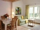 фото отеля Hof von Bothmer Hotel