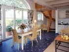 фото отеля Hof von Bothmer Hotel