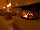 фото отеля Hof von Bothmer Hotel