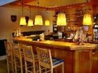 фото отеля Hof von Bothmer Hotel