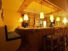 фото отеля Hof von Bothmer Hotel