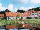 фото отеля Hof von Bothmer Hotel