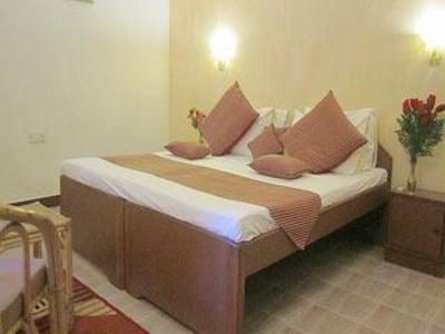 фото отеля Kristal Sands Beach Resort