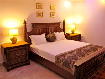 фото отеля Skylink Suites and Apartments