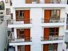 фото отеля Skylink Suites and Apartments