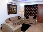 фото отеля Skylink Suites and Apartments