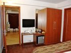 фото отеля Skylink Suites and Apartments