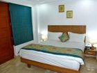 фото отеля Skylink Suites and Apartments