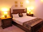 фото отеля Skylink Suites and Apartments