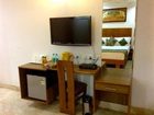 фото отеля Skylink Suites and Apartments