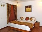 фото отеля Skylink Suites and Apartments
