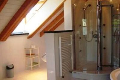 фото отеля Holiday Home Ferienhaus Vinzenzius