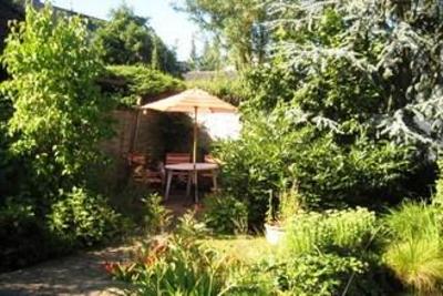 фото отеля Holiday Home Ferienhaus Vinzenzius